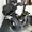 Segway X2 Golf / Segway i2 Personal Transporter / Segway PT I2 Ferrari Limited E #1121190