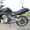 Мотоцикл Kawasaki ER 6n #1129085