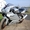 мотоцикл Ducati Streetfighter #1129090