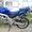 Мотоцикл Suzuki SV #1129096