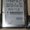 Hitachi HDD2.5 IDE 120Gb Travelstar #1130037