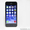 Продам Iphone 5s lack. #1133376