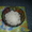 Рисовый морской индийский гриб #1127759