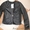 Сток одежда ,  обувь марк иH&M. Оптом из Испании. #1143496