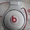 Monster beats Pro  #1145059