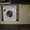 Установка / подключение стиральных машин #1148153