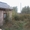 продаю дачный участок 16 сот. #1153930