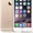 iPhone 6 и IPhone 6+ 19 сентября в 16:00 в Москве! #1148737