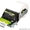 Термопринтеры Custom TG2480H #1144861