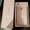 Apple iPhone 6 64GB Brand New iPhone 6 Plus #1147133