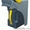 Купюроприемник Mei advance SCL8327R #1151956