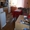 продам квартиру на Ново-Садовой 353 #1142156