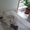 Провод CashCode MFL 1710 (с платой согл.) #1151962