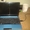 Acer aspire one d257 #1153068