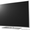 Телевизор LED LG 39LB650V #1145975