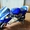 Детские мотоциклы в Туле #1142701