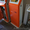 Платежный терминал итб Эталон SM с VKP 80 II #1142779