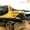 Hyundai r140w 2010г #1143735