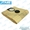 Мешок пылесборник для пылесоса Bosch GAS 25 (5 шт.) #1146648