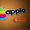 Качественный ремонт Apple iPhone,  iPad,  iPod в Воронеже  #1153148