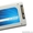 Crucial CT960M500SSD1 960Gb 3 шт. Продаю #1149567