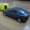 АвтоЮоист 555-385 #1147579