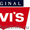 Женские джинсы Levi's оптом  #1147273