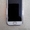 samsung galaxy s plus #1148192