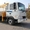 Hyundai HD120 КМУ Soosan SCS335 #1151543
