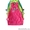 Продам детскую одежду ТМ Overdo kids #1153880
