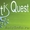 Организация праздников на высшем уровне от Atis Quest #1153677