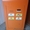 Продам терминал б.у. Qiwi #1143443