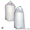 Компания СервисПак предлагает купить двухстропные Биг-бэги (мягкие контейнеры) #1149103