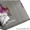 Продам ноутбук эксклюзив HP Pavilion dv6-3298er #1155903