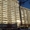 3 к.кв г. Екатеринбург,  ул. Серова 21 #1165356