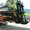 Продам буровую установку гнб Ditch Witch JT4020 Mach1. #1161037
