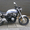 2000 Honda CB400SF = 125 000 р. #1158911