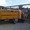 Бетононасос HBT S4013-75.8R китайского производства #1168565