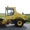 Грунтовый каток Bomag BW177D-3 #1158642