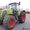 Claas Axion 840 C-Matic #1159215