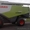 CLAAS Lexion 630 #1156478