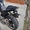 Продам мотоцикл Kawasaki Z1000 #1154613
