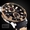 Ulysse Nardin Maxi Marine Diver #1168617