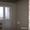 2 комнатную квартиру в новом доме,  Коминтерновский район #1154782