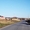 УЧАСТОК,  СЖМ,  с/х Темерницкий,  15 соток за 3 600 000 #1155300