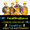 На постоянную работу требуются Электрики #1177497