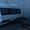 Продам авто Mercedes-Benz Sprinter W906 #1170553