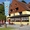 Эксклюзивные апартаменты по выгодной цене в Германии (Vornbach am Inn) #1180035