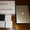 Apple MacBook Pro 15.4 