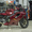 Honda CBR600 F4i #1174839